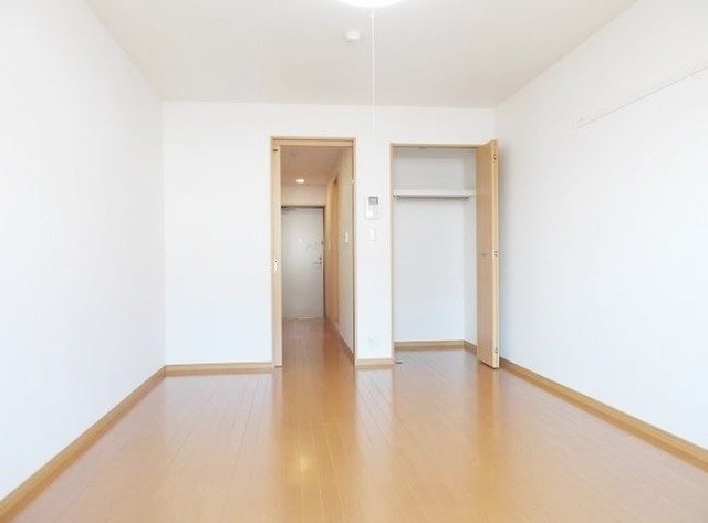 その他部屋・スペース　☆キレイなお部屋☆