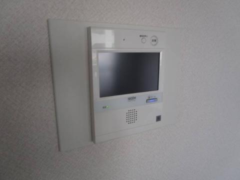 セキュリティ　セキュリティ