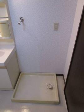 その他　その他