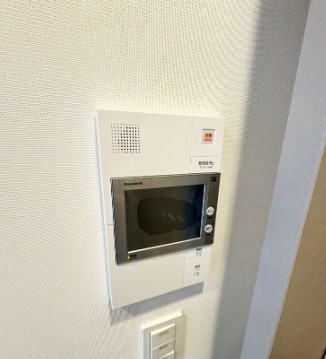 セキュリティ　セキュリティ