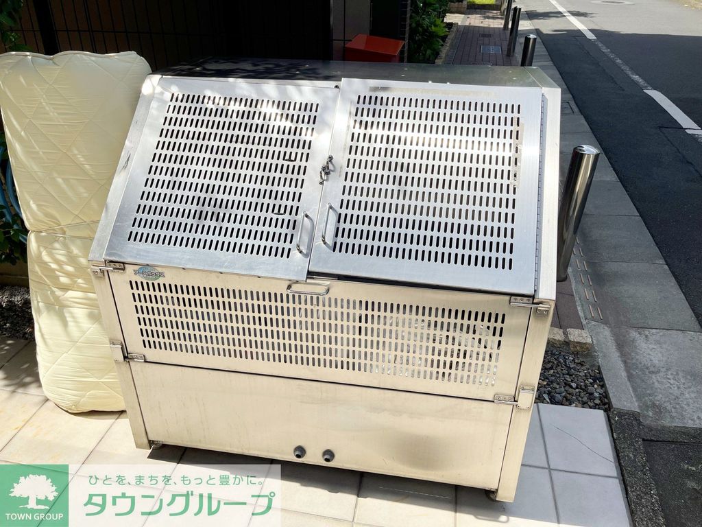 その他　★タウンハウジング大井町店取り扱い物件★