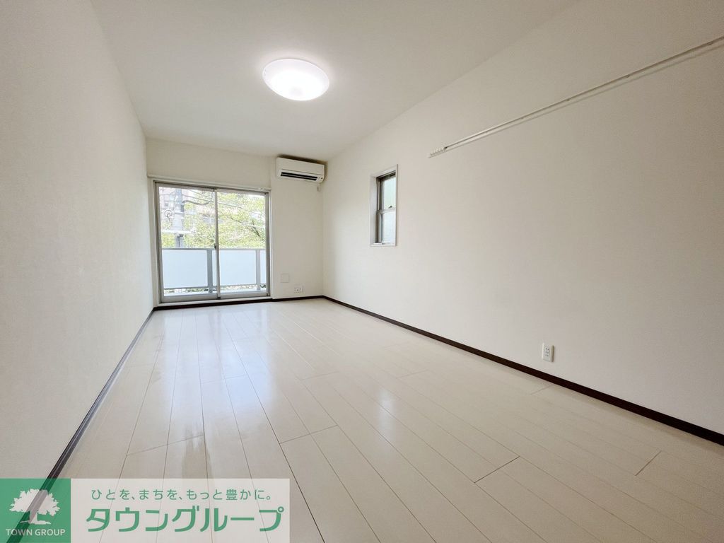 その他部屋・スペース　★タウンハウジング大井町店取り扱い物件★