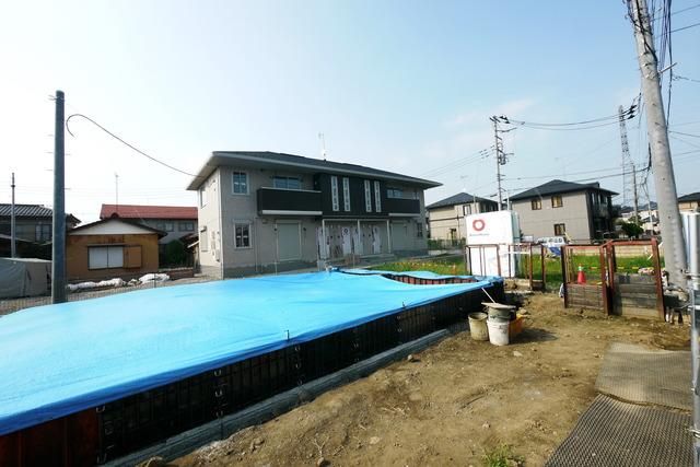 その他　その他（その他）まで10m