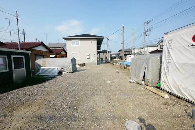 その他　その他（その他）まで10m