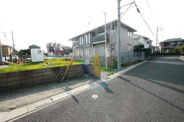 その他　その他（その他）まで10m