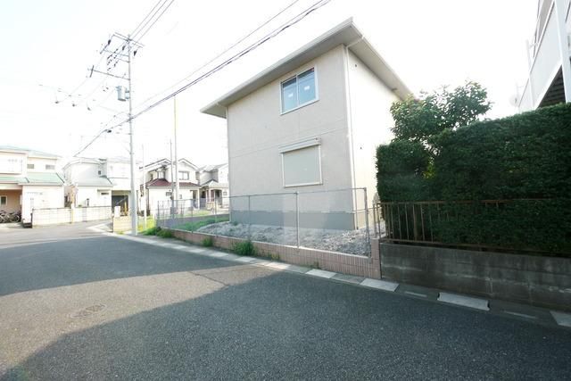 その他　その他（その他）まで10m