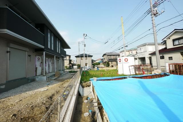 その他　その他（その他）まで10m