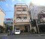 美栄橋駅より徒歩4分 3階 築29年4ヶ月の賃貸物件