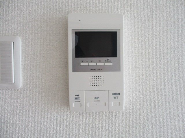 セキュリティ　※現状優先