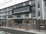 中学校　岡山市立桑田中学校（中学校）まで733m