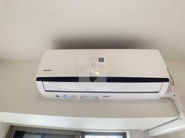 その他設備　文京本駒込レジデンス