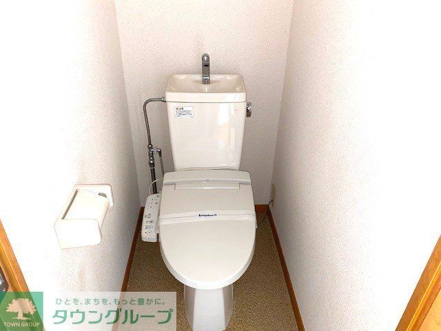 その他　現況を優先