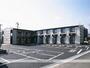 秦野駅よりバス5分 徒歩3分 2階 築17年7ヶ月の賃貸物件
