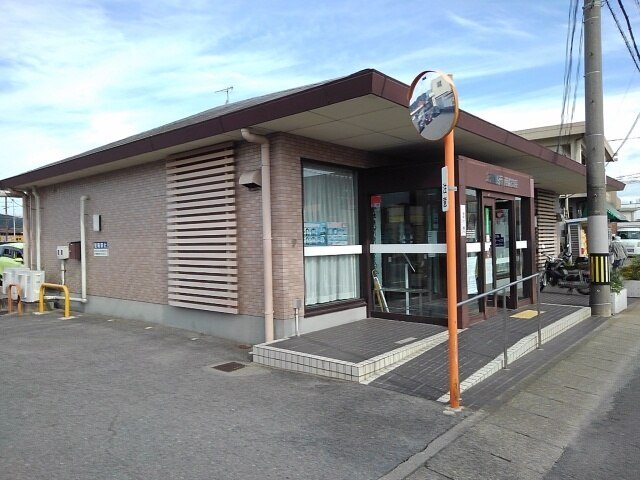 その他　紀陽銀行西脇支店様（その他）まで1100m