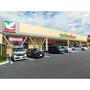スーパー　ヨークベニマル菜根店（スーパー）まで350m