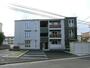 連坊駅より徒歩5分 2階 築2年3ヶ月の賃貸物件