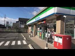 コンビニ　ファミリーマート　豊橋飯村北三丁目店（コンビニ）まで157m