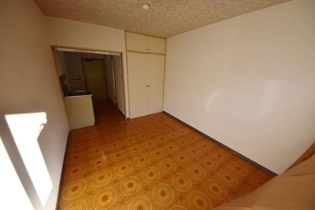 その他部屋・スペース　★お部屋探しはタウンハウジングまで★