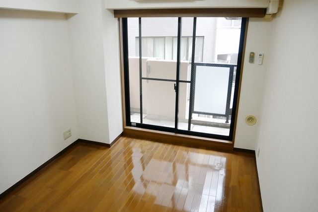 その他部屋・スペース　★居室★