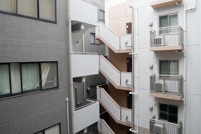 眺望　★景色★