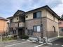 アルス明石台G 1階 築24年5ヶ月の賃貸物件