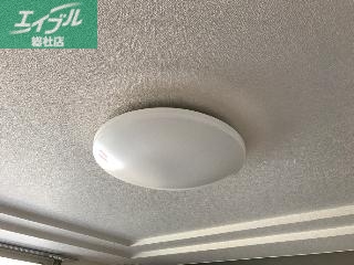 その他設備　室内設備（イメージ）