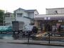 コンビニ　セブン-イレブン 大阪巽南３丁目店（コンビニ）まで169m