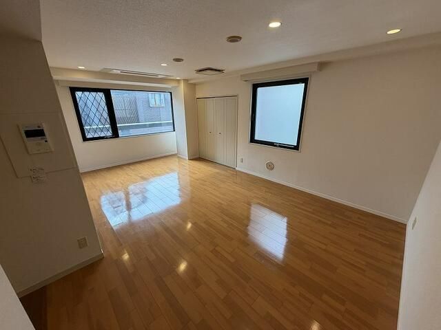 その他部屋・スペース　同一仕様