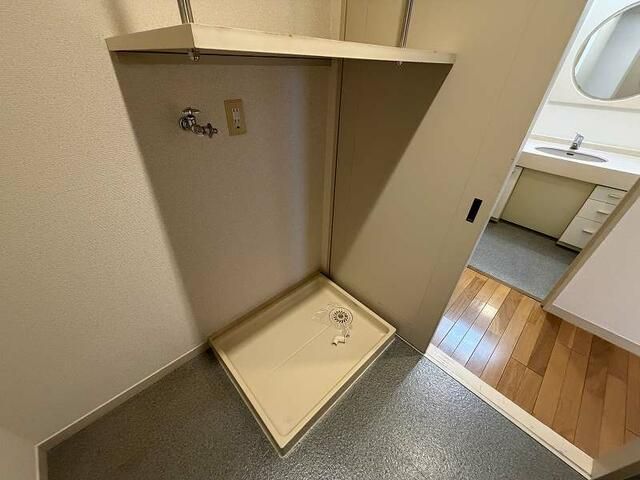 その他設備　同一仕様