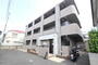 祇園新橋北駅より徒歩7分 2階 築20年2ヶ月の賃貸物件
