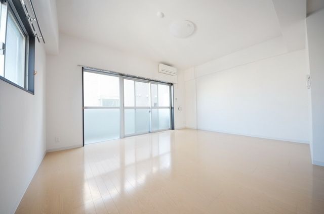 その他部屋・スペース　♪開放感のあるお部屋♪