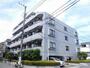 行徳駅より徒歩12分 2階 築33年6ヶ月の賃貸物件