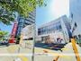 銀行　岡崎信用金庫代官町支店（銀行）まで204m