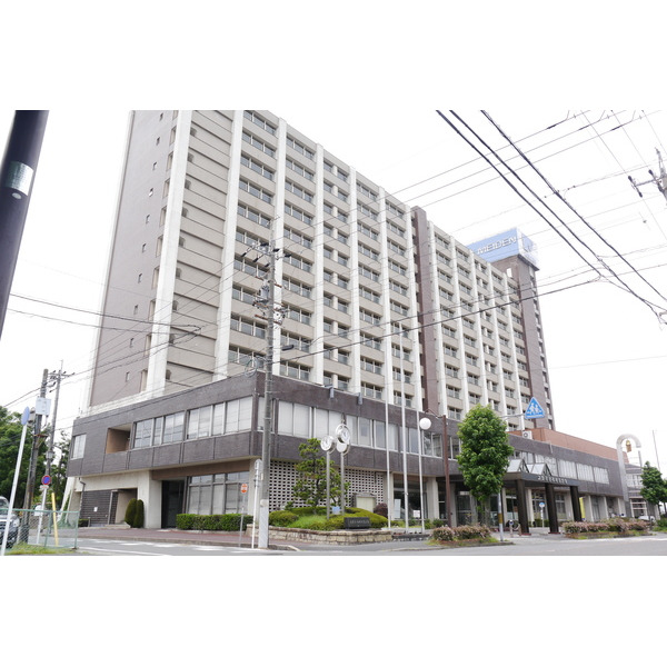 役所　清須市役所西枇杷島庁舎（役所）まで1916m