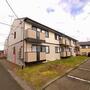 愛子駅より徒歩19分 2階 築29年9ヶ月の賃貸物件