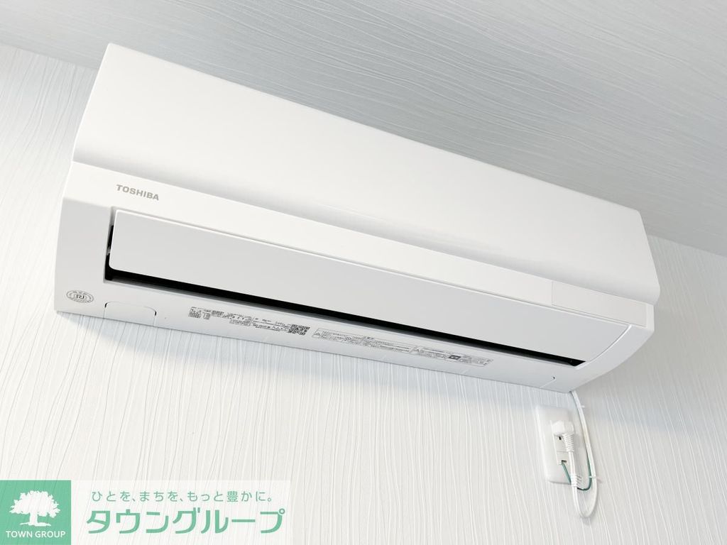 その他設備　★タウンハウジング蒲田店取り扱い★