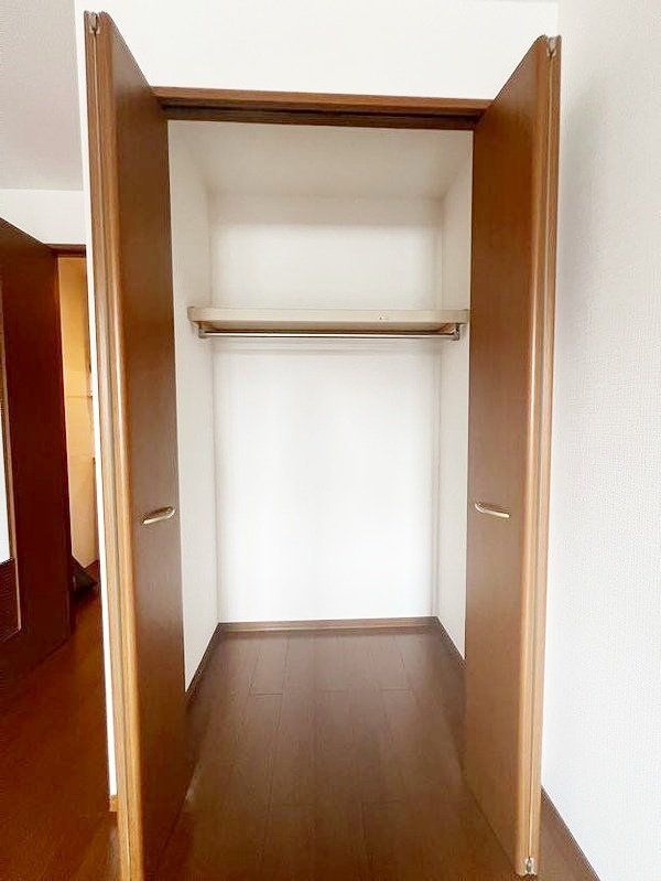 その他部屋・スペース　※同タイプの別のお部屋です。