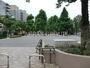 公園　精華公園（公園）まで254m