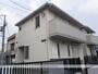 大泉学園駅よりバス8分 徒歩1分 1階 築16年8ヶ月の賃貸物件