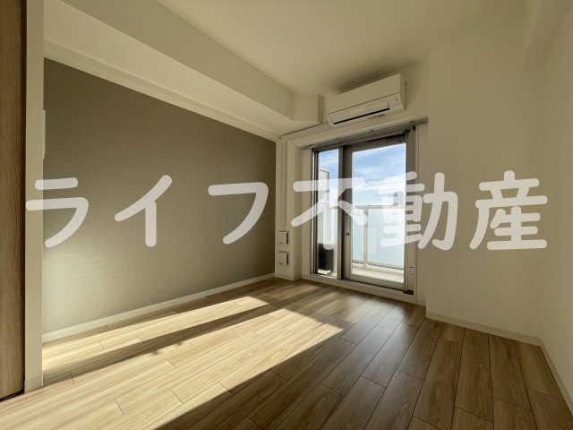 その他部屋・スペース　物件の内装です