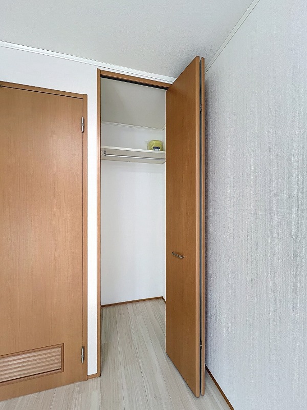 収納　参考写真
