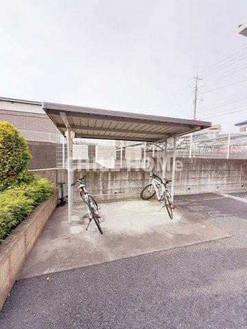 その他共有部分　当社、チルホームのHPもご覧ください(^^)/物件情報多数♪
