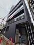 吉野町駅より徒歩5分 4階 新築の賃貸物件