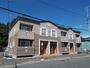 湯の川駅より徒歩10分 1階 築18年6ヶ月の賃貸物件