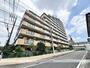 相模大野駅より徒歩2分 1階 築39年5ヶ月の賃貸物件