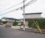 八幡前駅より徒歩8分 1階 築17年の賃貸物件