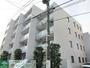 シエールグラン上池台 1階 築23年7ヶ月の賃貸物件