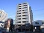 三ノ輪駅より徒歩4分 7階 築21年6ヶ月の賃貸物件
