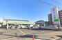 コンビニ　ファミリーマート鶴見諸口一丁目店（コンビニ）まで268m