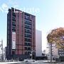 上前津駅より徒歩6分 9階 築3年8ヶ月の賃貸物件
